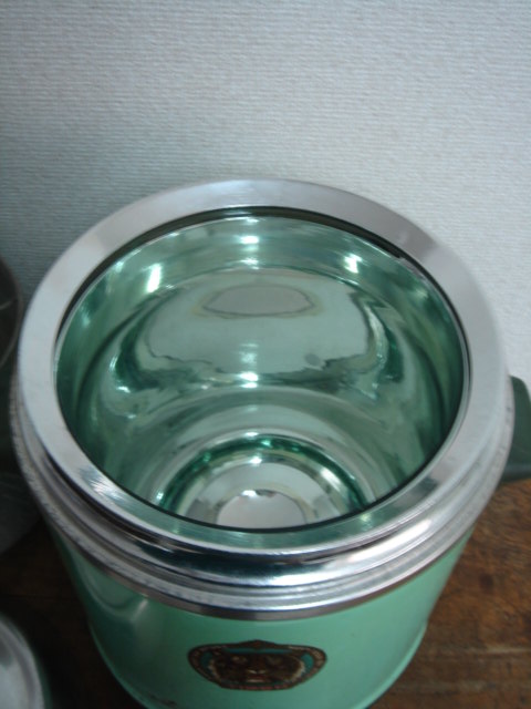 ������������ˡ�ӡ����㡼