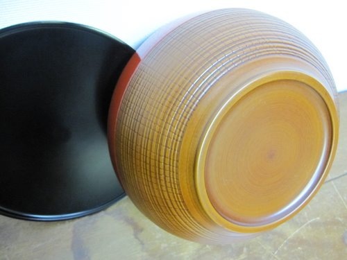 ���¥�ȥ��ʼ��ɤ�βۻҴ�