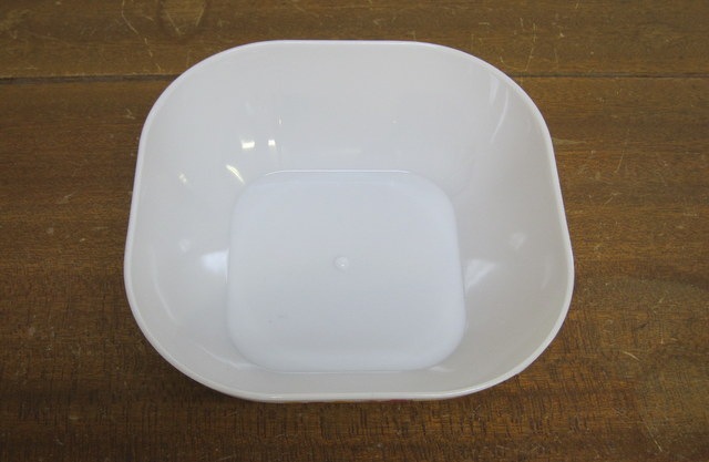 ��ȥ��ʲ�������¸�ƴ20cm �ա��ɥ���ƥ�