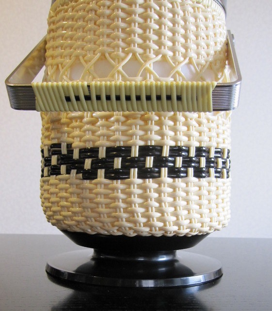 åȥޥۡӥ󡡼Ԥߥڡ