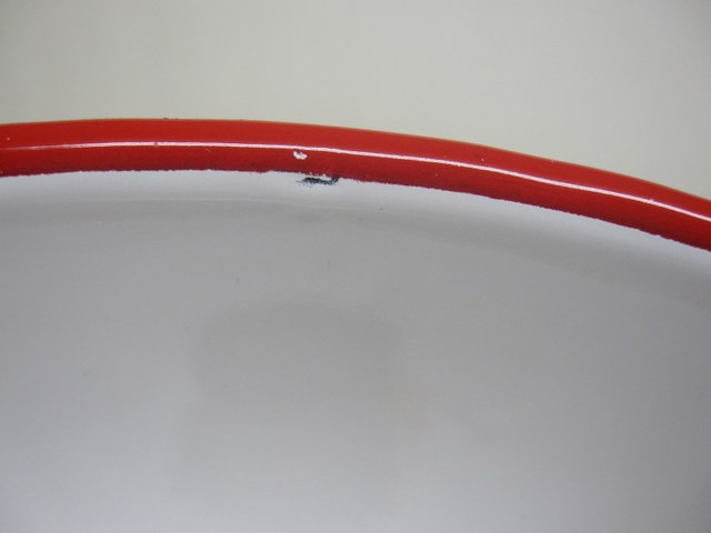 �Ť����ư��Υۡ������ܥ���22cm����å�