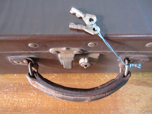 �Ť��ȥ�� 01