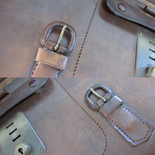 �Ť�������