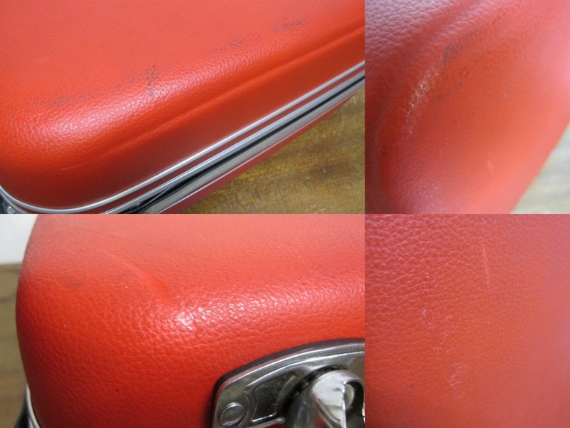 Skyway �������������������ĥ���������