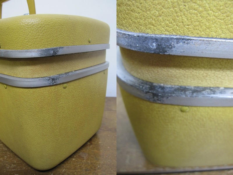 Samsonite ���ॽ�ʥ��ȡ�������ܥå���������