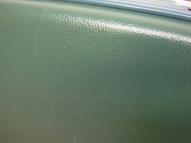 Sunco ���󥳡����Ť��ȥ�󥯡������ĥ����������п�