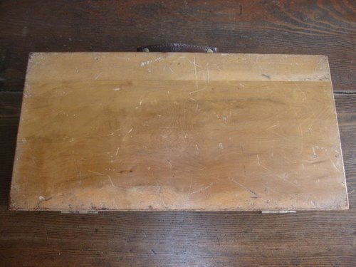 Ťζ񡦲ॻåȤȢ 03