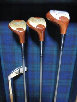 QE2���������󥨥ꥶ�٥�2������š�����ե��å�