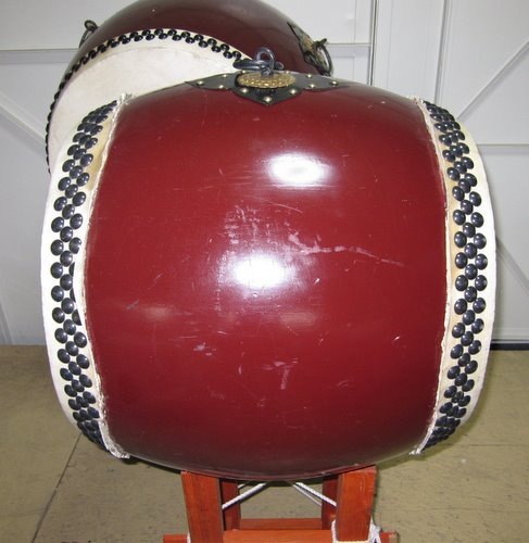 šݥåȡѡפꡦ٥Ȥʤɤ