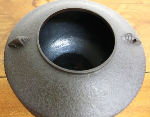 ����������ǳ�������ä�Һ�