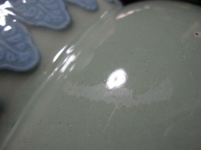 �岰�ۡ��岰��