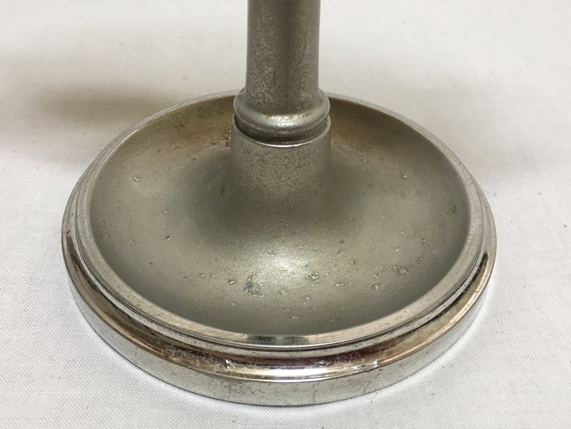 ����Ʋ��������ɥߥ顼��04