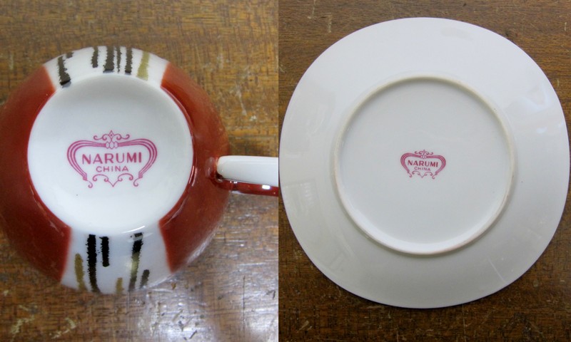 �ʥ�ߡ����¥�ȥ��ʥ��åס��������� 6�ҥ��å�