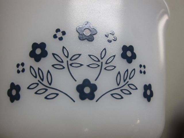 OLD PYREX ������ɥѥ���å��� ���奬�������꡼�ޡ� ���ޡ�����ץ�å����ʥ����ˡ��ե���