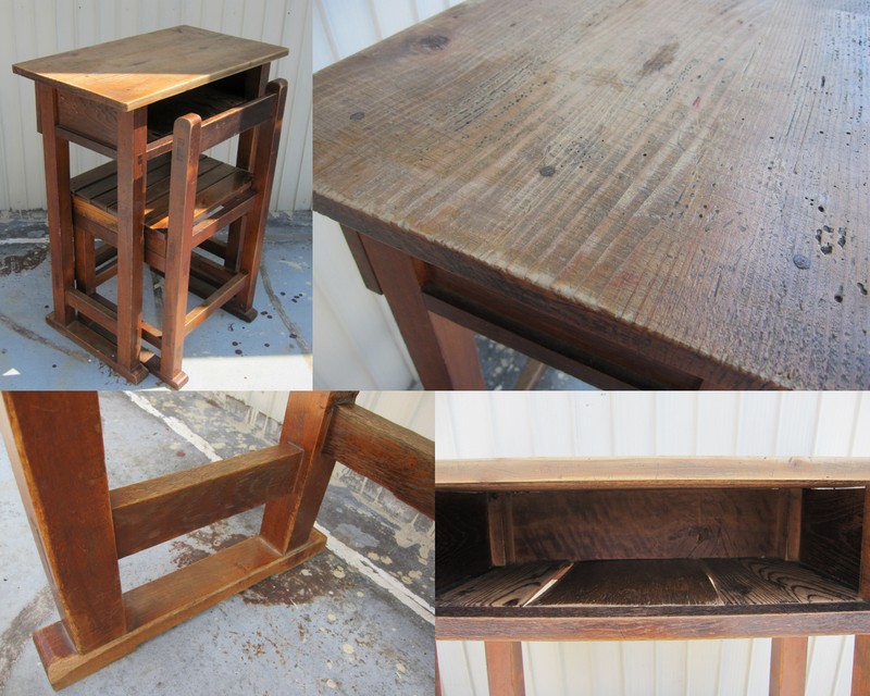 FD021 ���¥�ȥ��ʸŤ��ع��δ��Ȱػ�