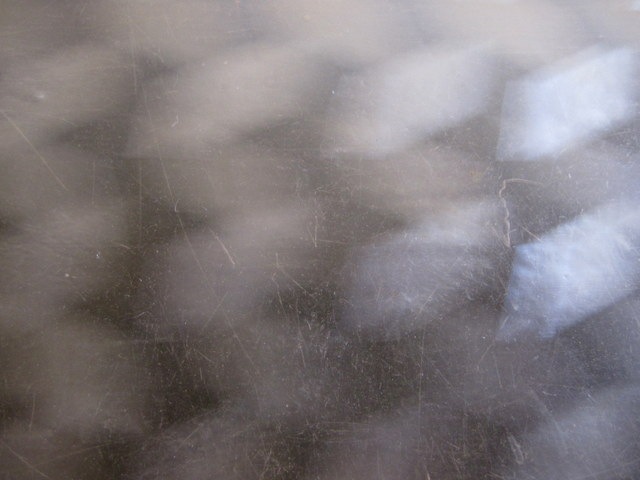 ��������ɤθŤ��ȥ쥤�������