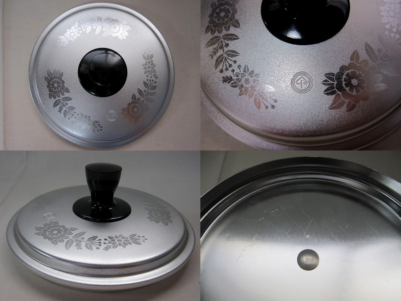 RP018 ���˲����Υ�ȥ��ʥ���ߤ䤫�󡡾��¥�ȥ����ȥ� 3.0L