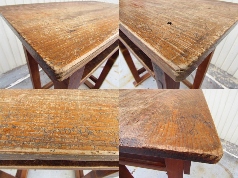 FD022 ���¥�ȥ��ʸŤ��ع��δ��Ȱػ�