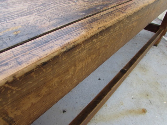 �Ť��٥����Ĺ�ػҡ���