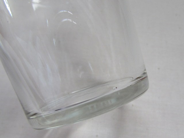 �����ҥӡ��� �����𥵥������Υ������ꥢ�ǥꥢ���饹6�ĥ��å� 2