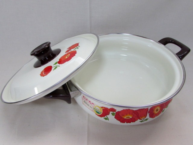 RP019 ���󥳡������������ۡ�����ξ���顡������24cm���Ҥʤ���