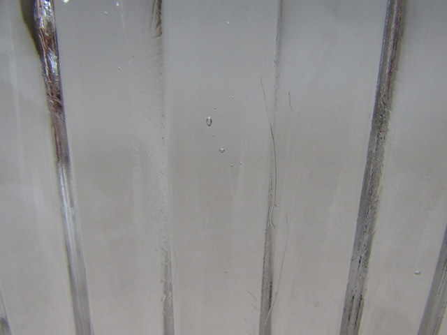 ء륢ȥ饹㡼ɡꥹ륹ʥåå