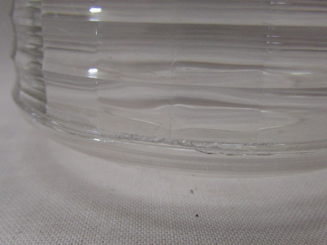 ��ȥ��ʥ��奬���ݥåȡ����ġ��ݥåȡ�2