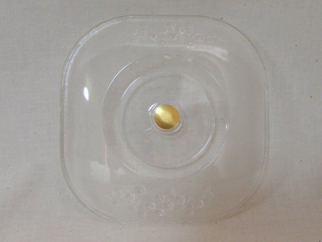 ��ȥ��ʲ�������¸�ƴ15cm