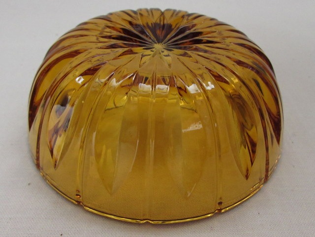 ���¥�ȥ��ʥץ쥹���饹��ȭ ����С���4�ĥ��åȡ������ҥӡ���̾�Ų�����׹���ǰ