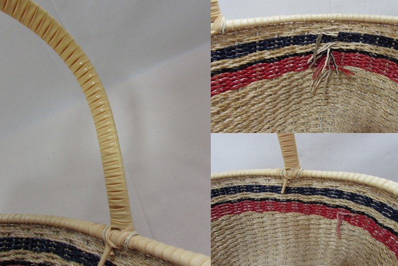 �㤤ʪ���������¥�ȥ��ʤ����Хå����١�����