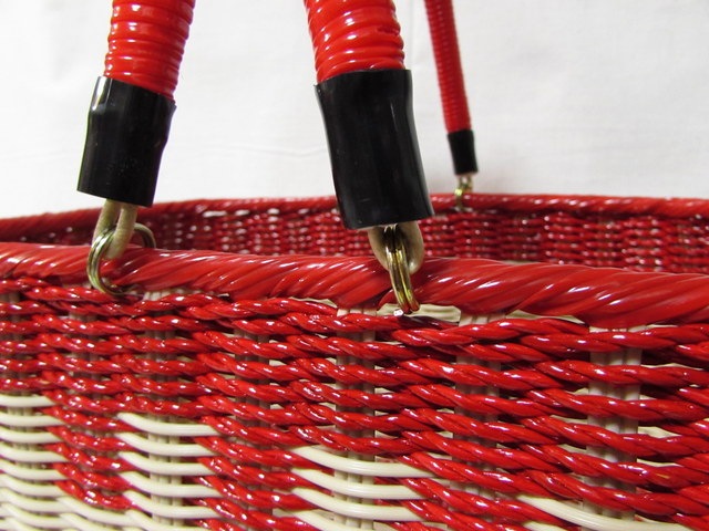 �㤤ʪ���������¥�ȥ��ʥӥˡ��륫���Хå����١�������֡�