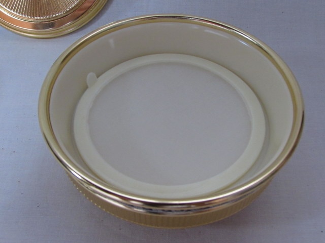 ����Ʋ���ѥ�����������