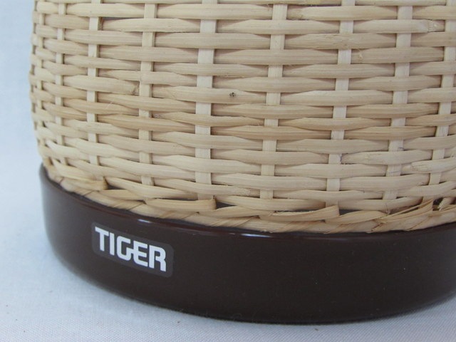 ����������ˡ�ӡ��ۥݥåȡ�0.75L