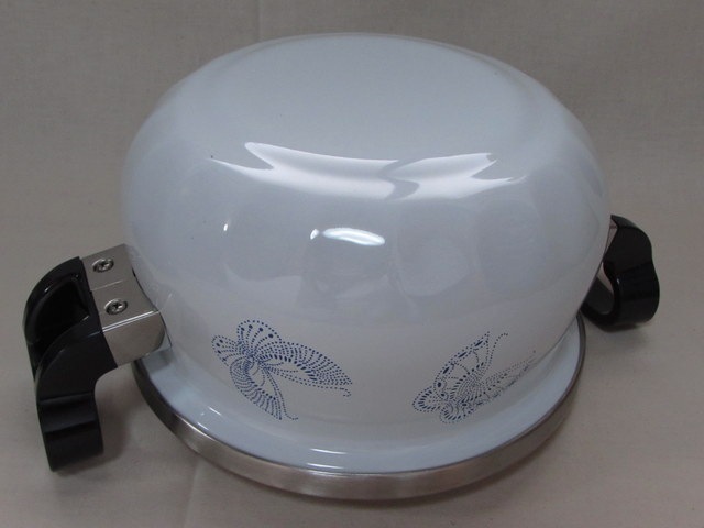 RP024 �ޥ�ӥ����ۡ�����ξ���顡�ϥʥ���ꡡ�֥롼��20cm