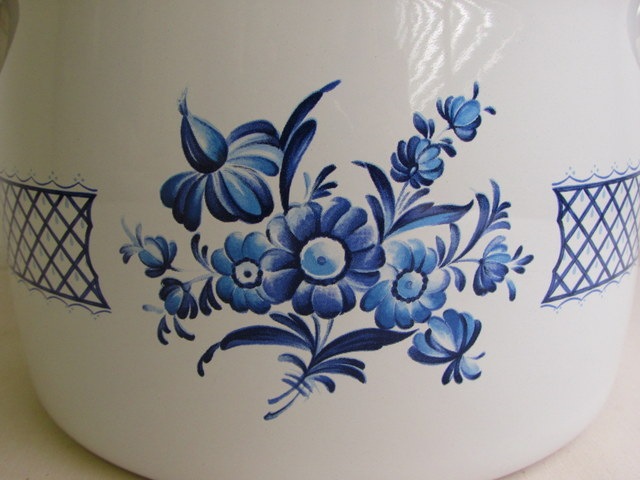 RP025 �ݰ��ۡ����������� ������ 20cm