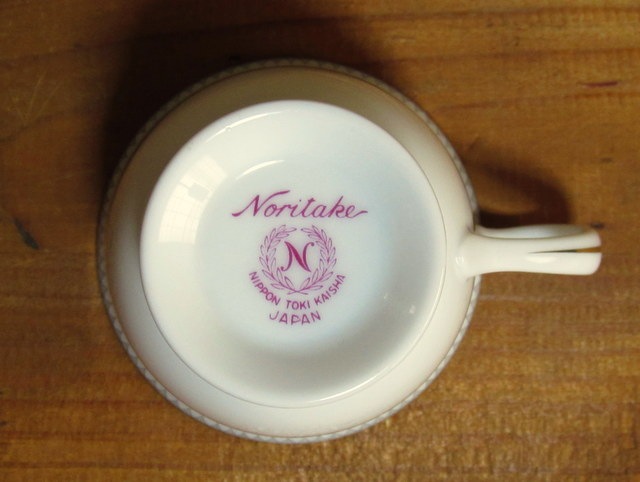 �Υ꥿�����ǥߥ������åס�����������NOBLE��2600