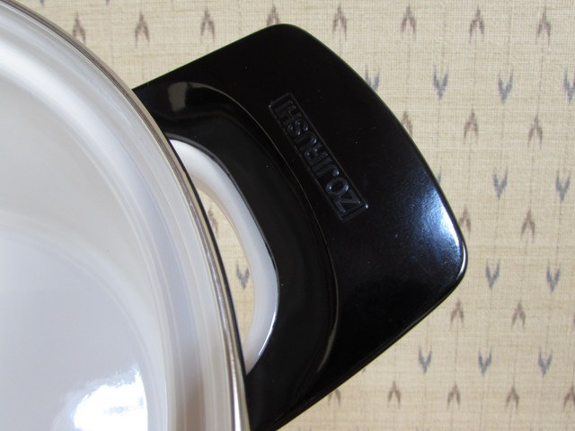 RP026 �ݰ� �ۡ�����ξ���� �ԥ��å� 20cm 3.1L