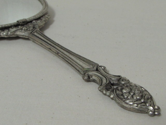 ����Ʋ�μ�����ϥ�ǥ��ߥ顼