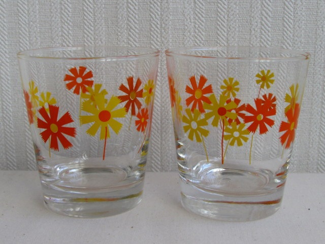 ���ǥꥢ���ʥ��ȥ��åȡ������ӡ����饹�����������åȡ������Υ����⥹��