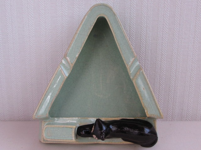 ��ȥ��ʹ�ǭ���ܤγ���