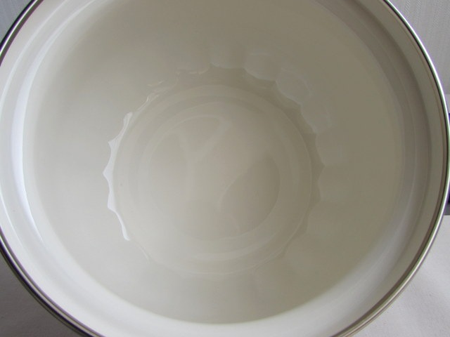 RP028 �ޥ�ӥ� �ۡ����������� ξ���� �ϥʥ���� �֥롼 20cm