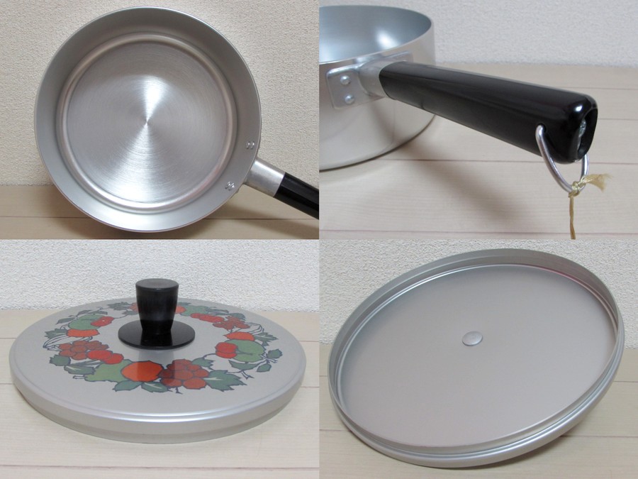 RP029���ƥ��ͥ󡡥ե��ߥѥ󡡥ե����Ҽ��顡20cm