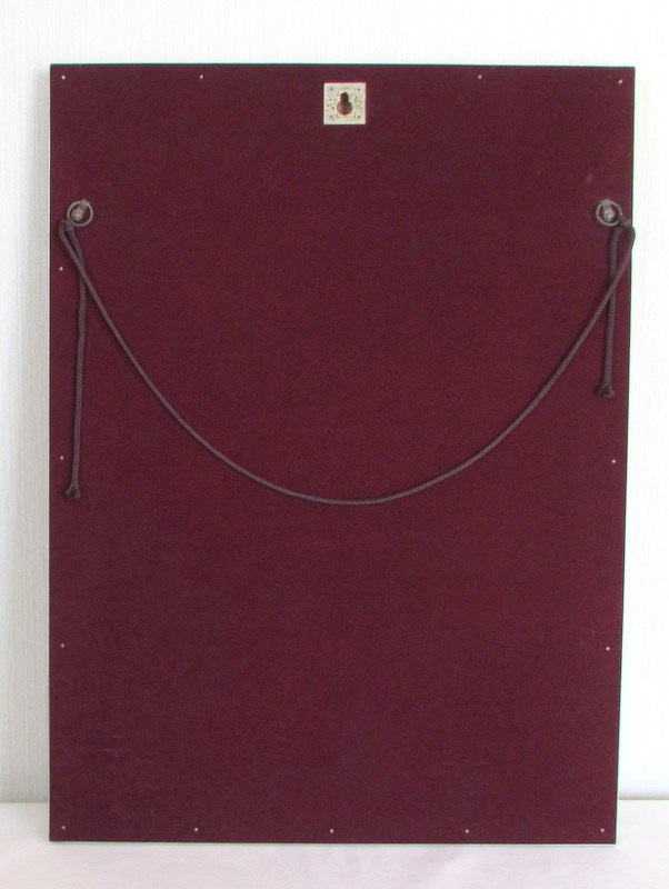 ����Ʋ���ɥ�å��󥰥ߥ顼���緿���ɳݤ���