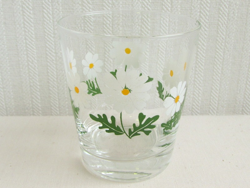 ���ǥꥢ ��Ф� �ʥ��ȥ��åȡ������� �庹�� ���饹 ����