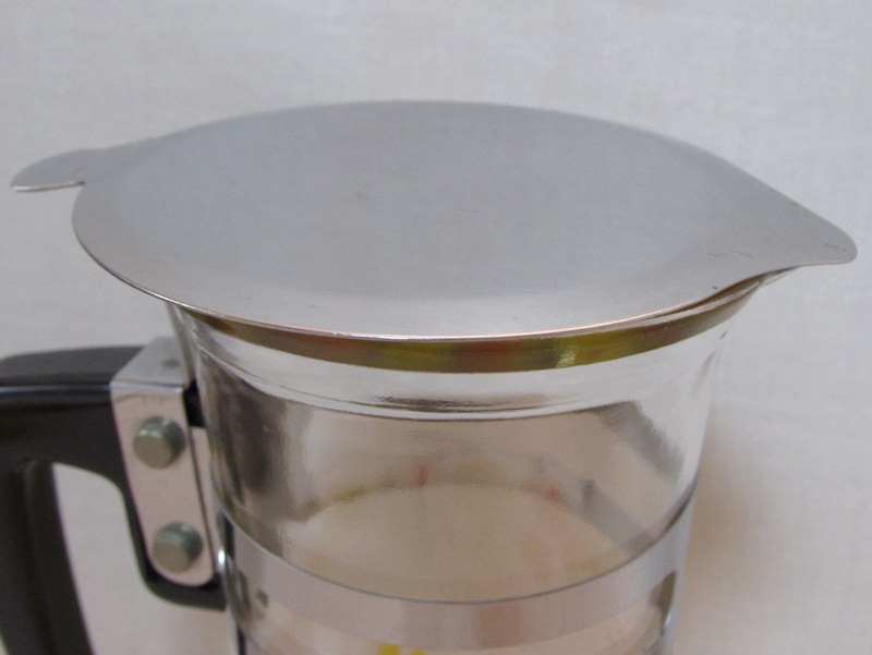 ���ǥꥢ���ԥå��㡼�������ȥ���󥸤β���