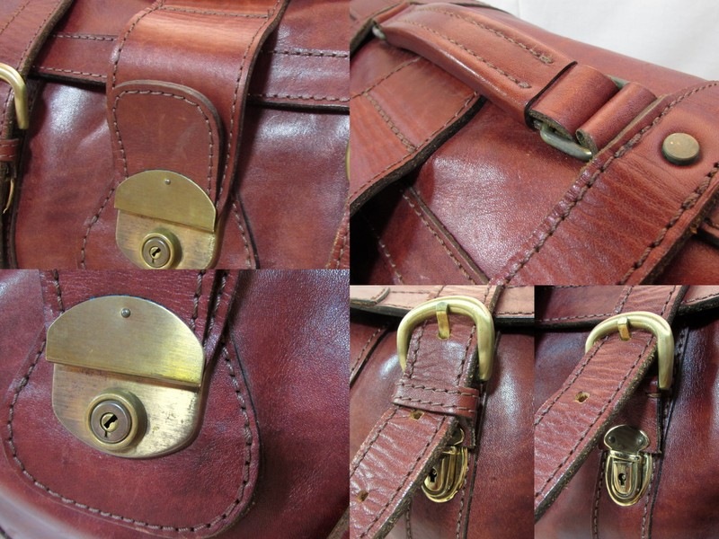 PORTER �ݡ����� SADDLER �Ť��쥶���Хå� �ܥ��ȥ� CHENEY