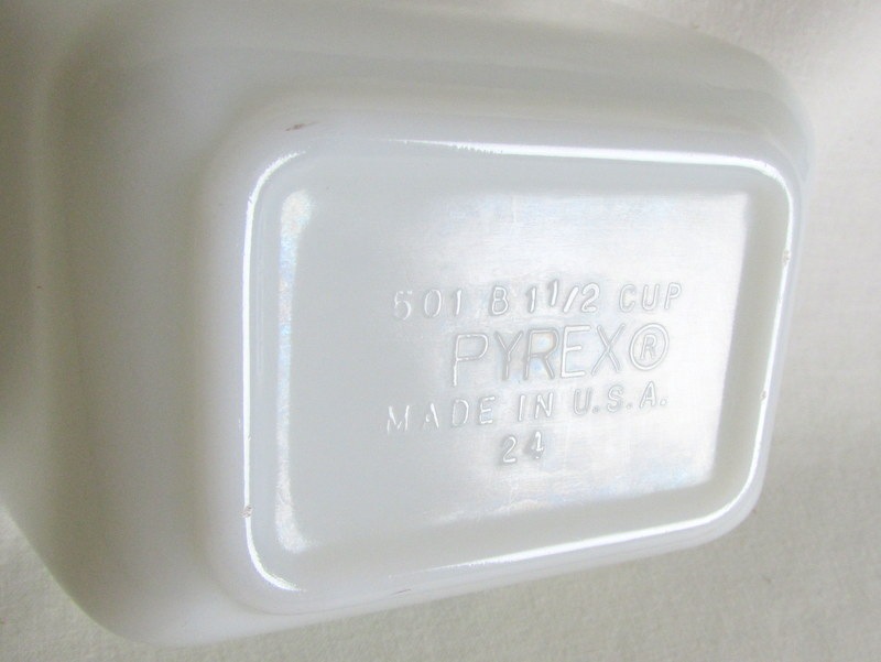 OLD PYREX ɥѥå եå졼 S Ρե졼