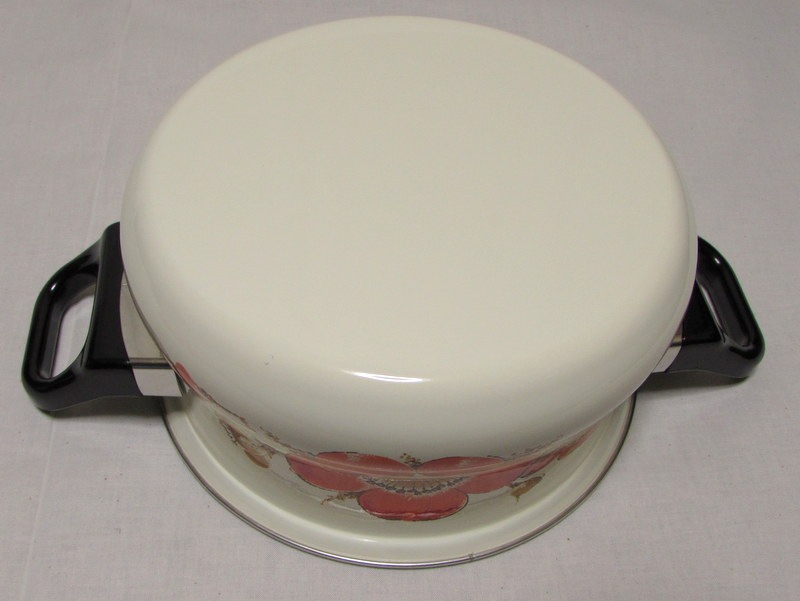 RP034ƣ澦Ź ۡξ顡20cm