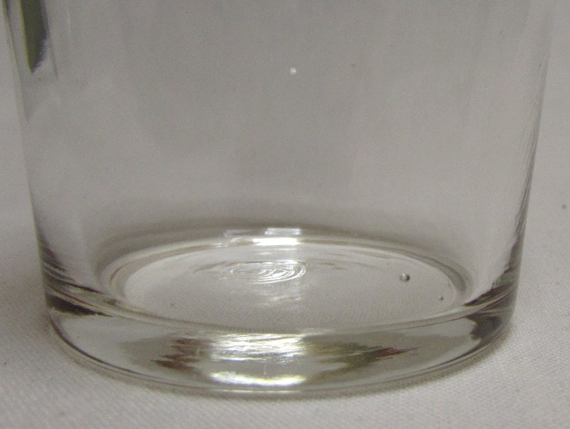 �����ҥӡ��� �����𥵥����� �������ꥢ�ǥꥢ���饹 6�ĥ��å� 3