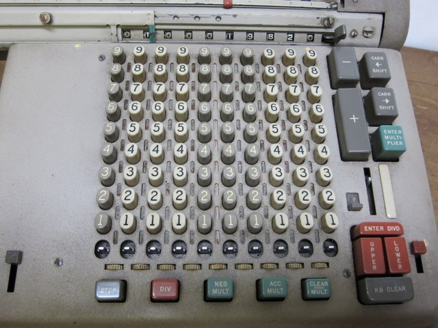 MONROE �������׻�������ư��������ư�׻���